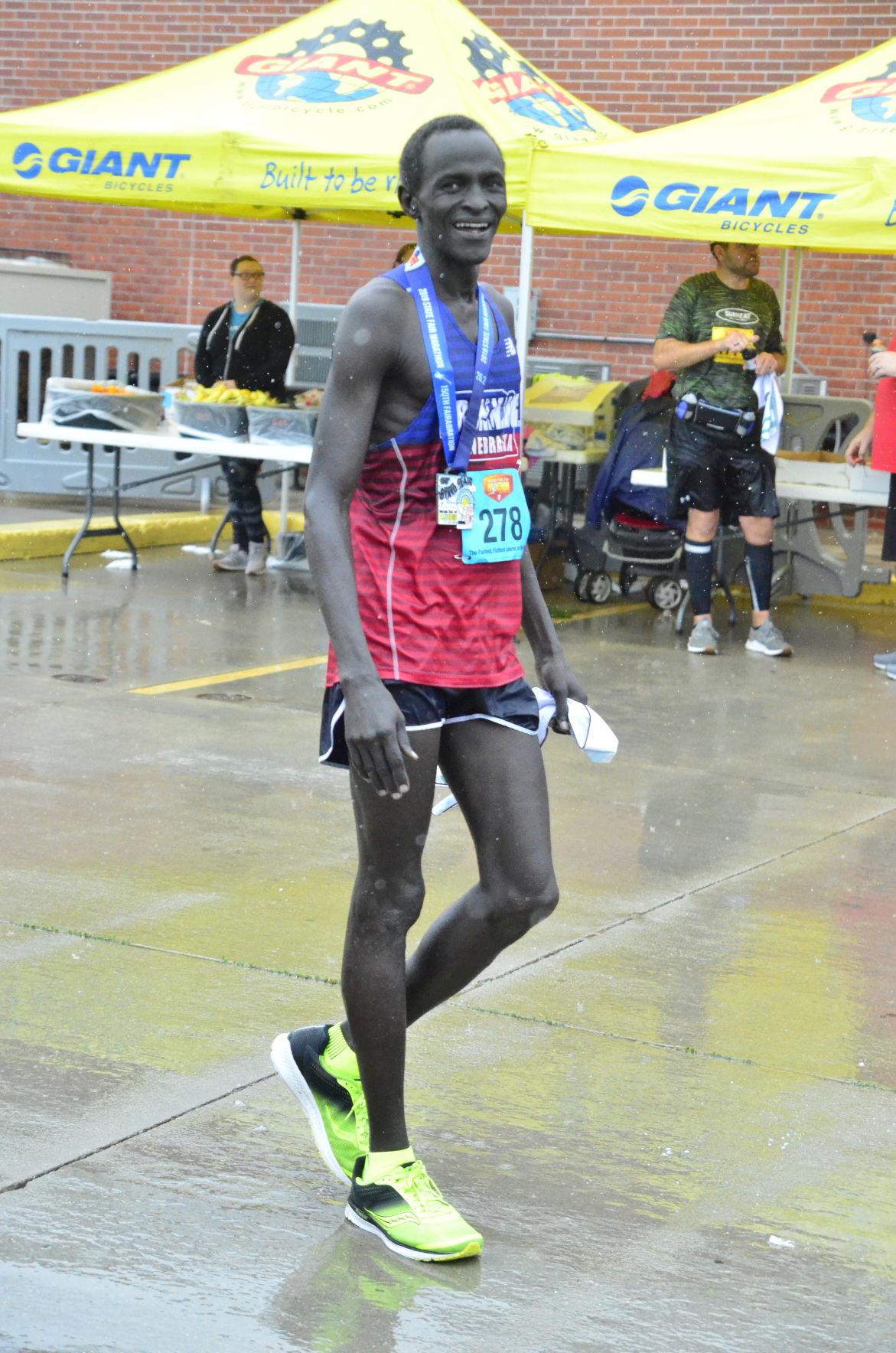 8-24-19 State Fair Marathon (59).JPG